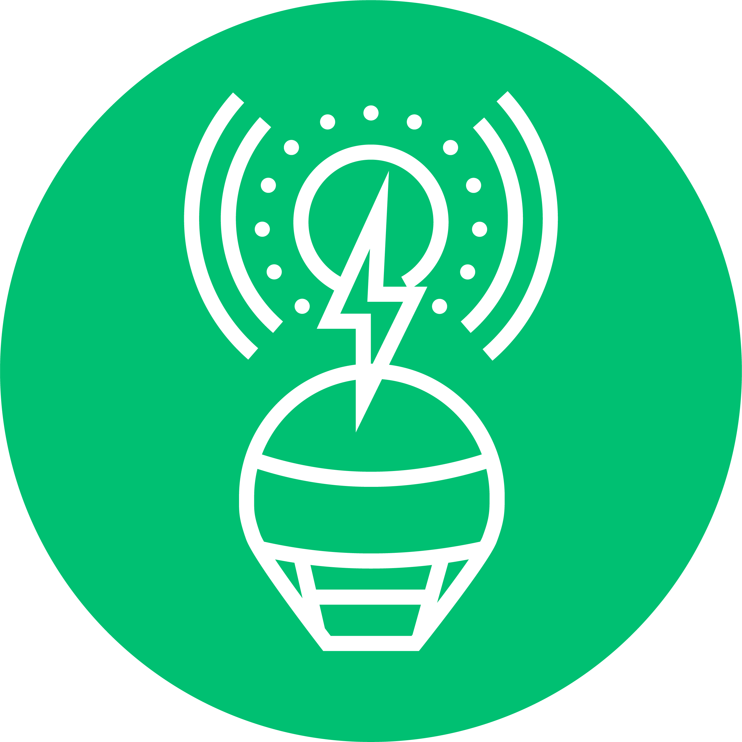 Astek_v2_secteurs_energie_et_science