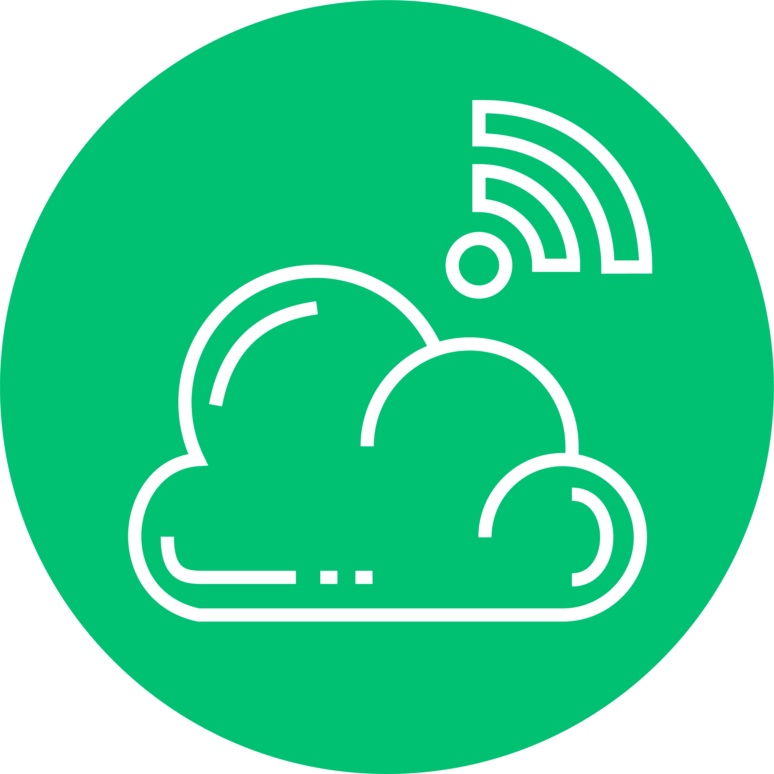 Astek_v2_secteurs_nuage