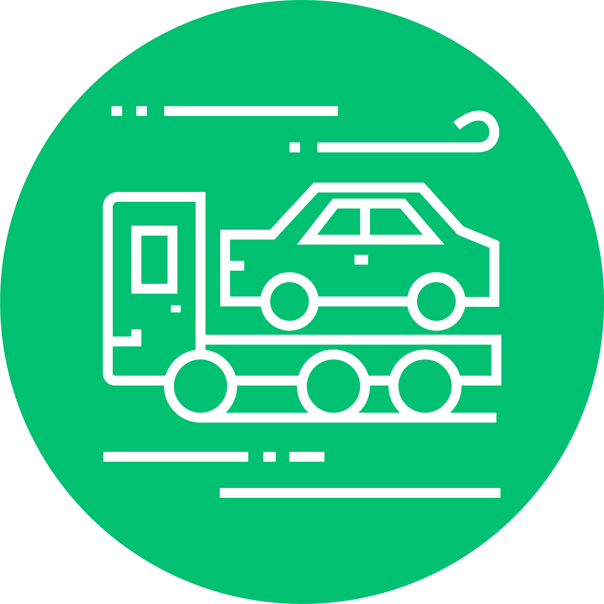 Astek_v2_secteurs_transport