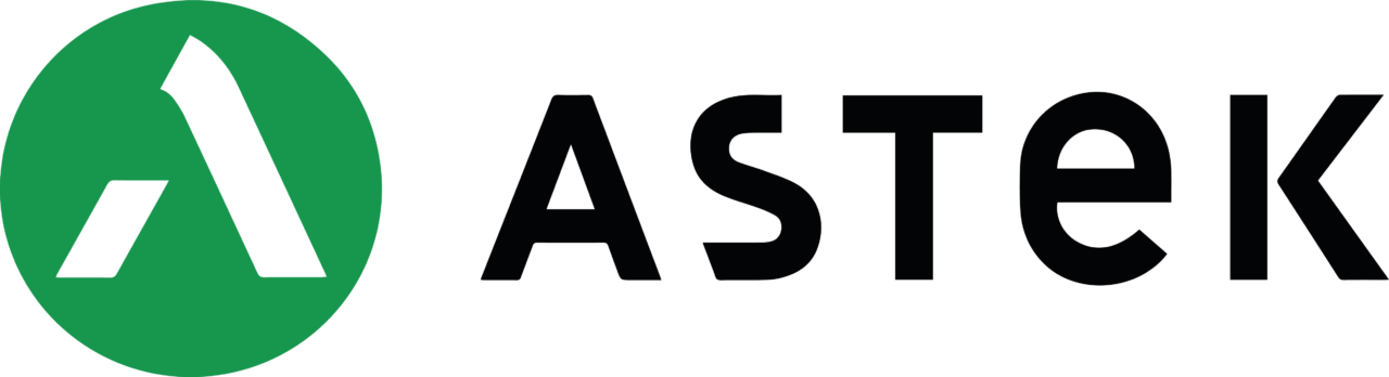 中国 - Groupe Astek