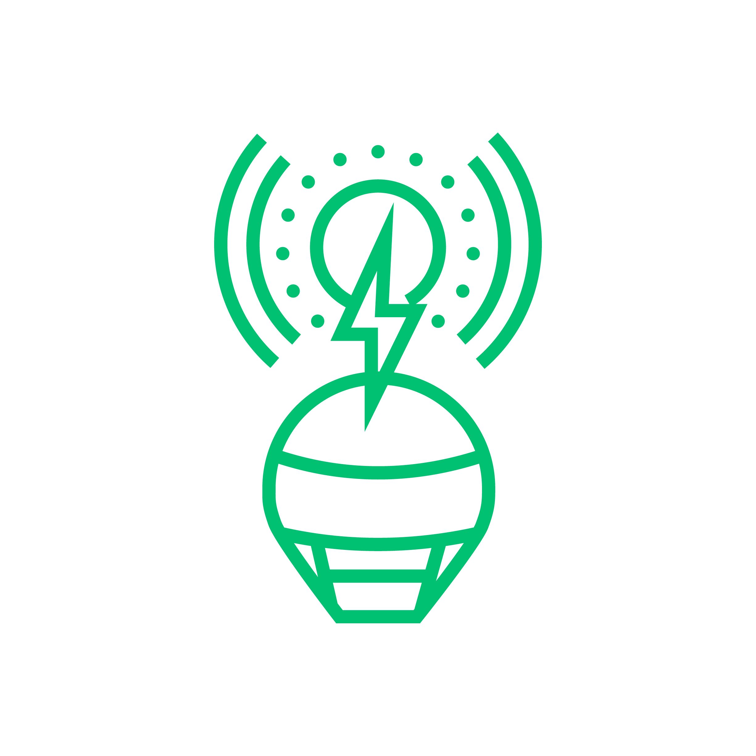 Astek_pictogramme_secteurs_energie_et_science