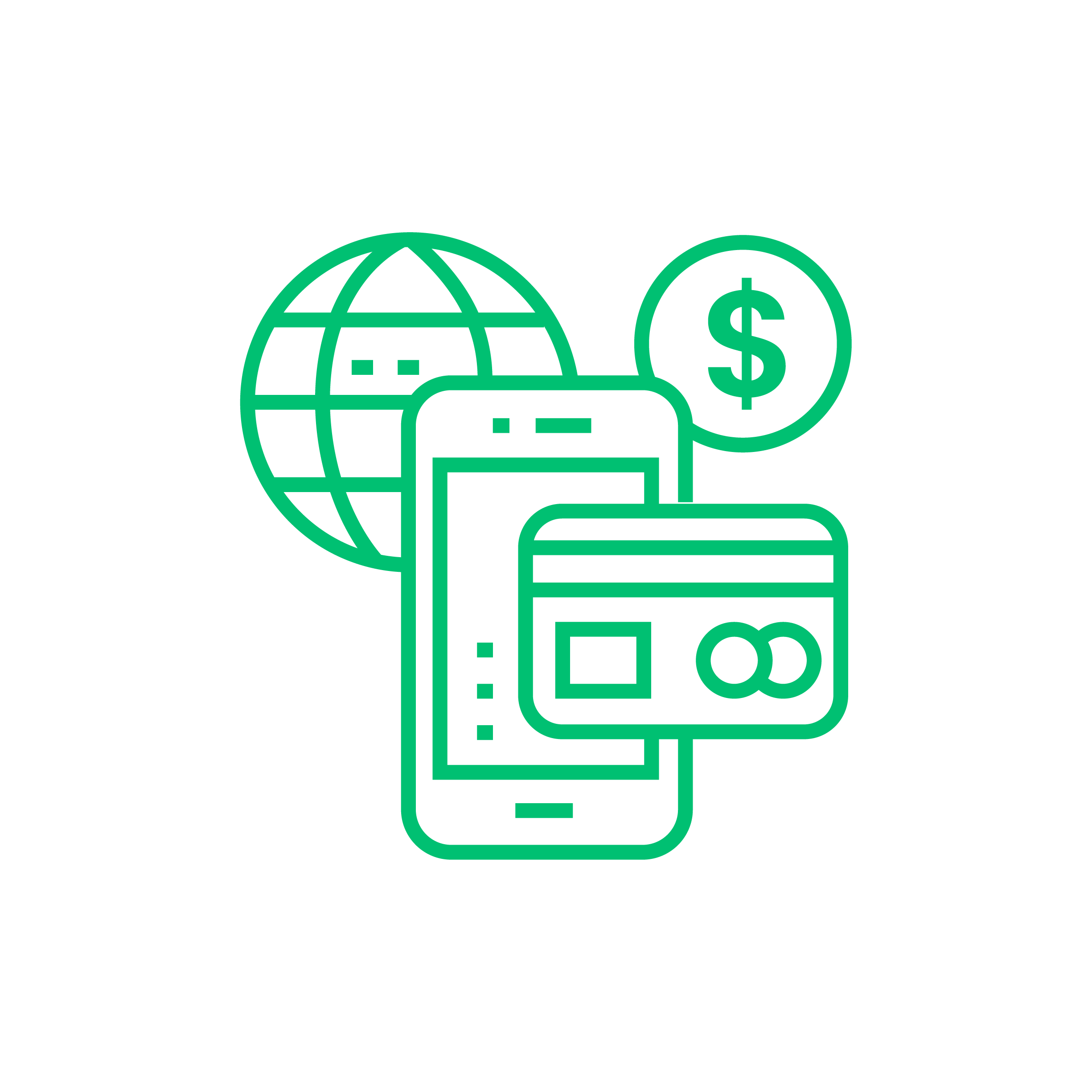 Astek_pictogramme_secteurs_finance_et_gouvernement