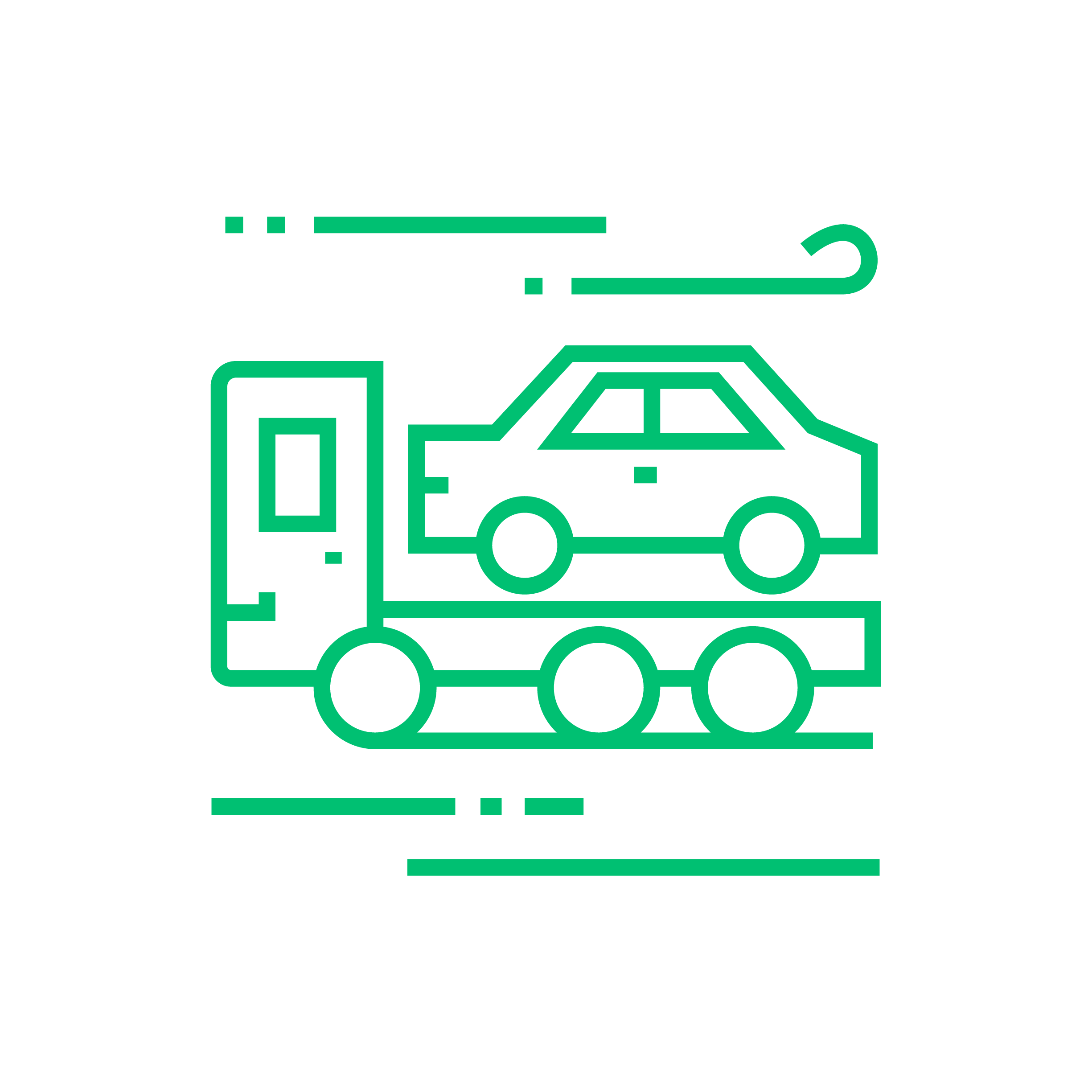 Astek_pictogramme_secteurs_transport