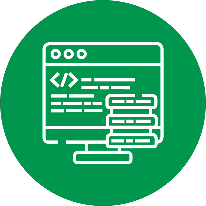 IT_experience_digitale_astek