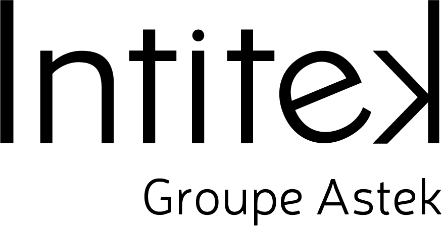 LOGO-INTITEK-NOIR