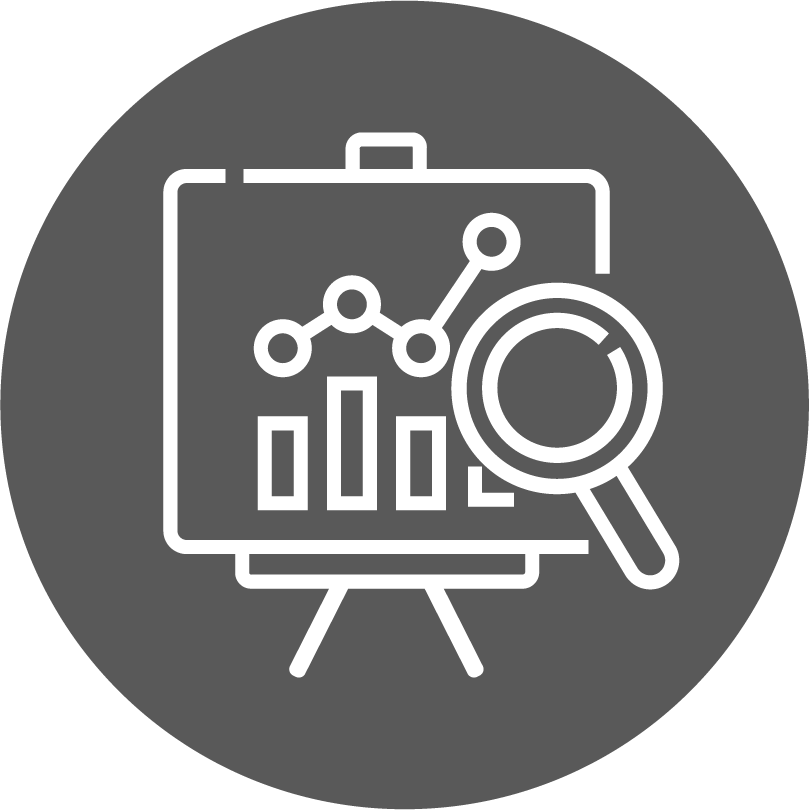 data_intelligence_artificelle_astek