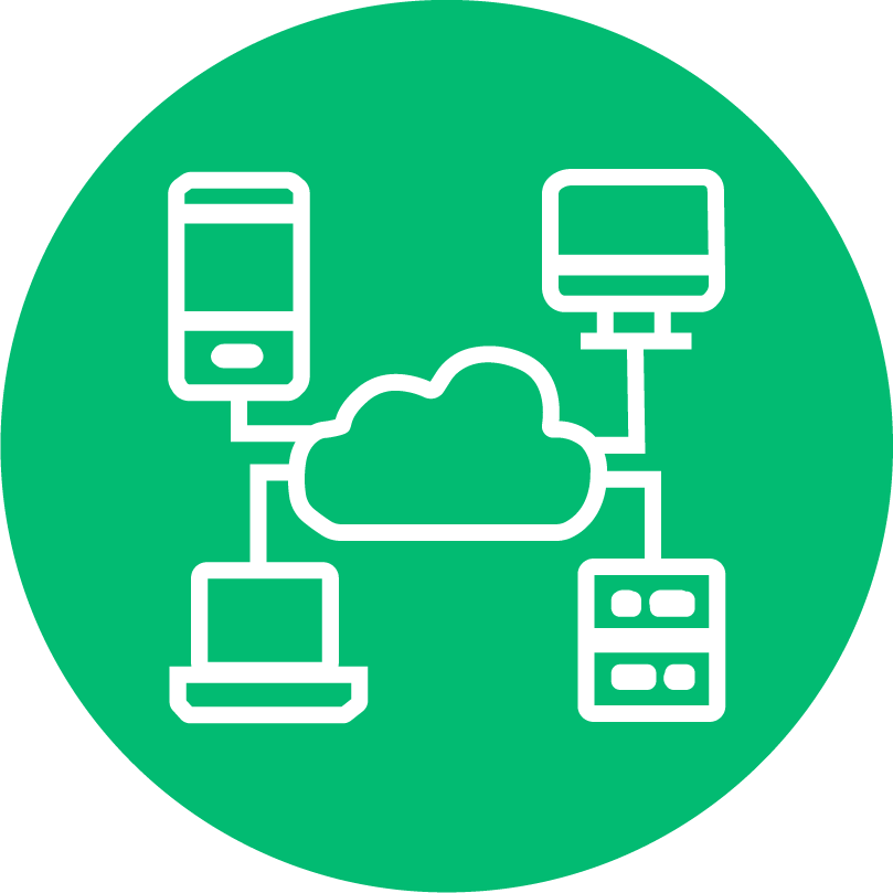 infrastructure_cybersécurité_astek