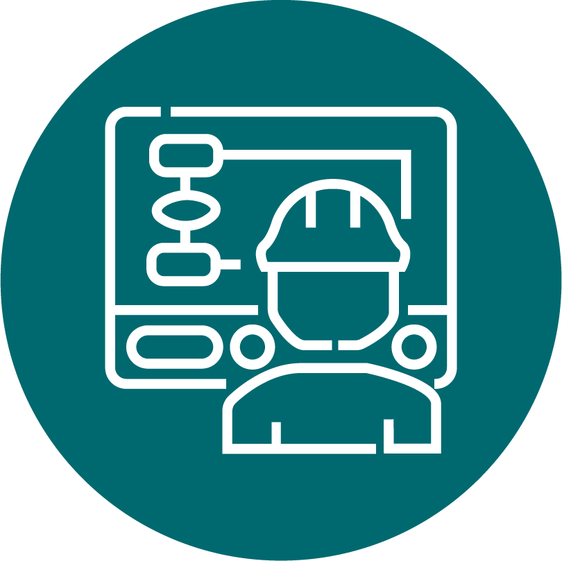 ingenierie_produit_process_astek