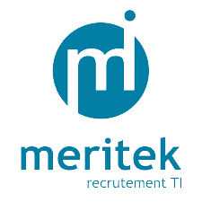 téléchargement
