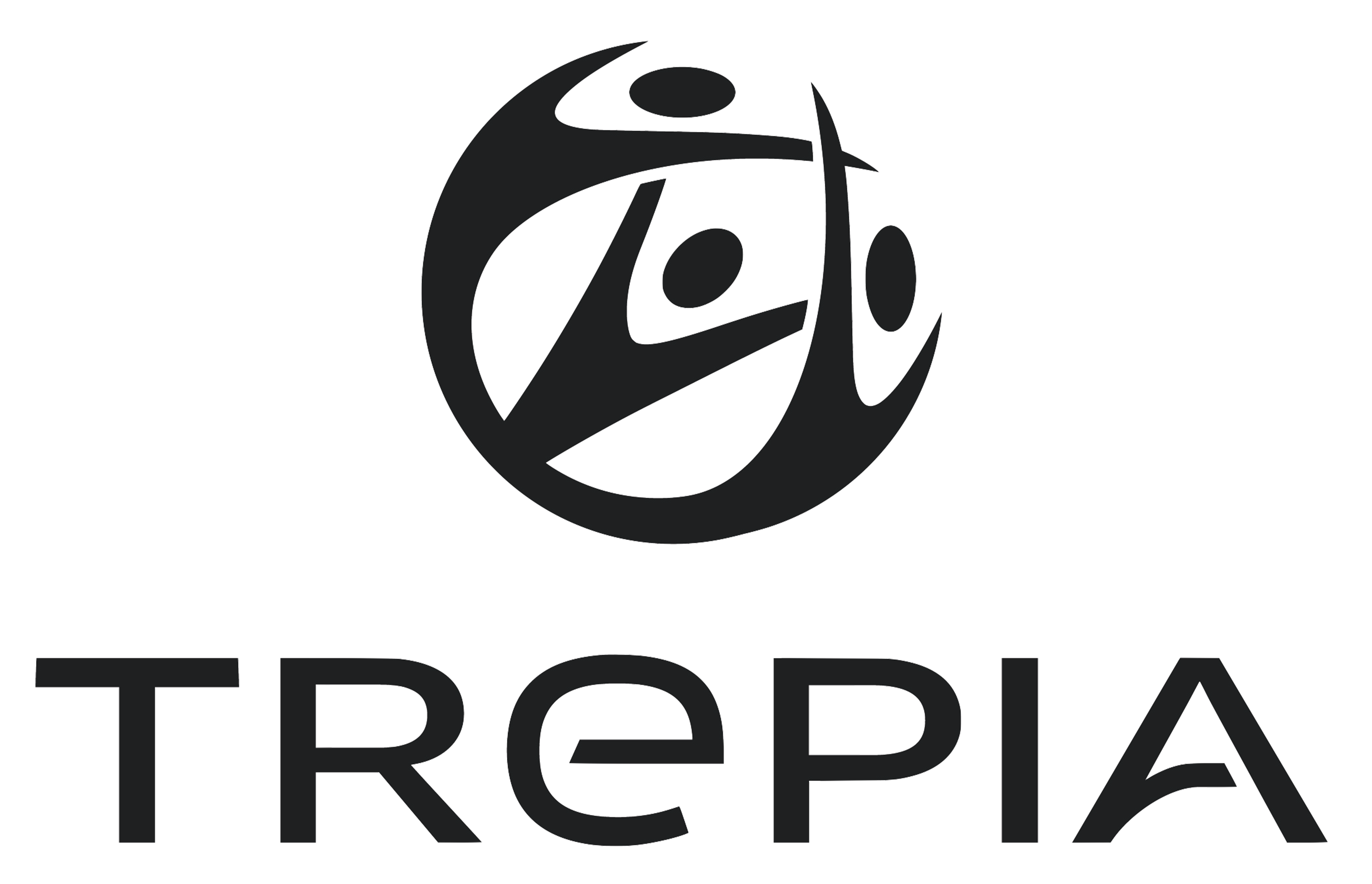 trepia
