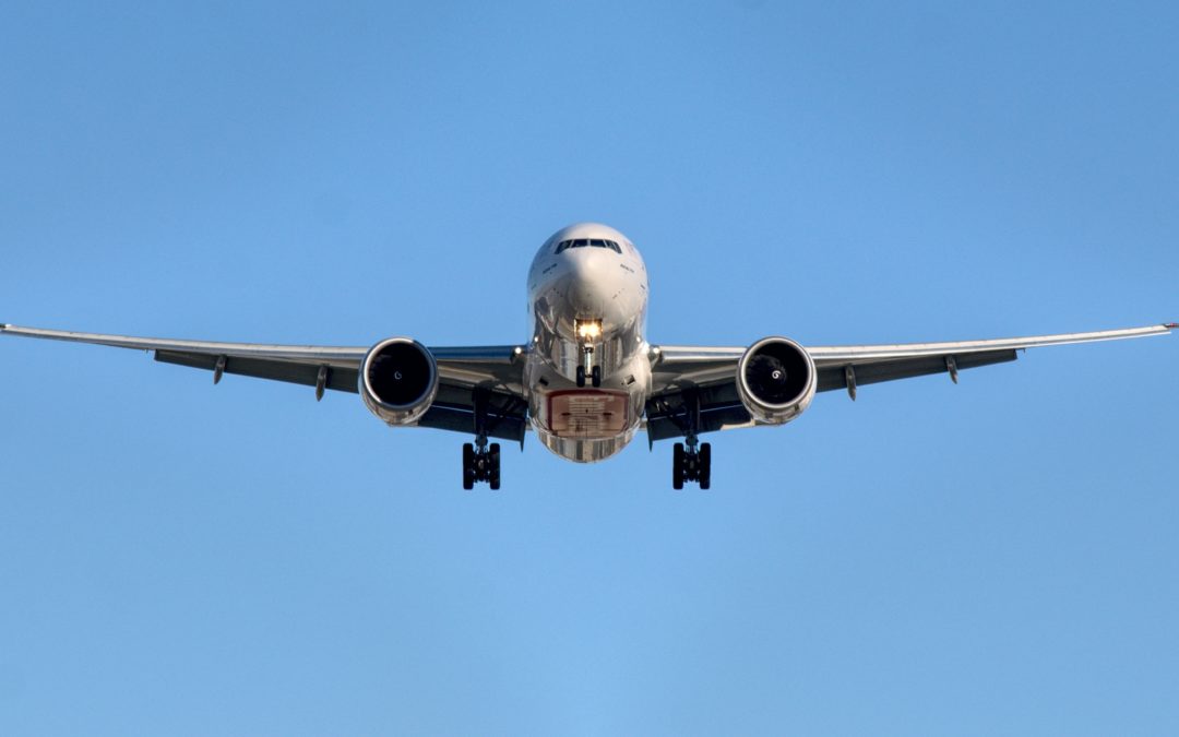 Astek accélère en Espagne et s’impose en Europe dans le secteur de l’aérien grâce à Quantion