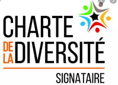 Charte diversite