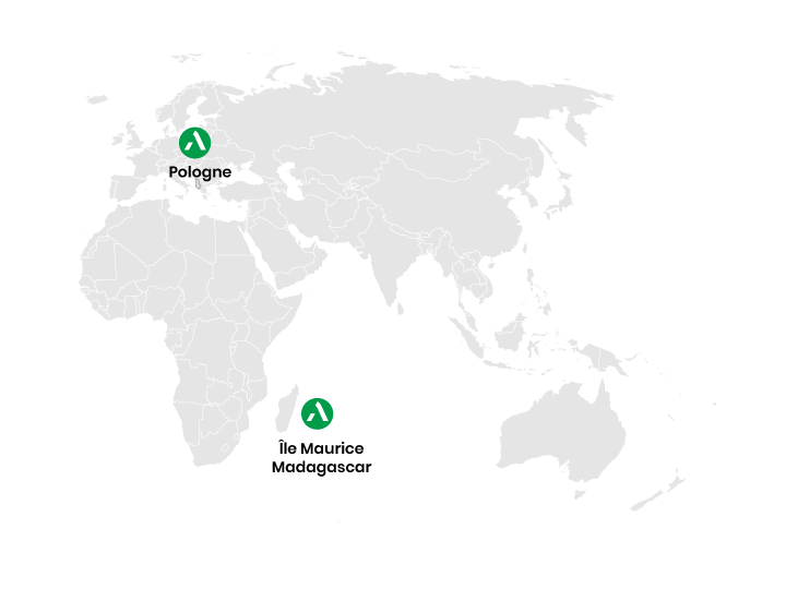 carte-monde-astek