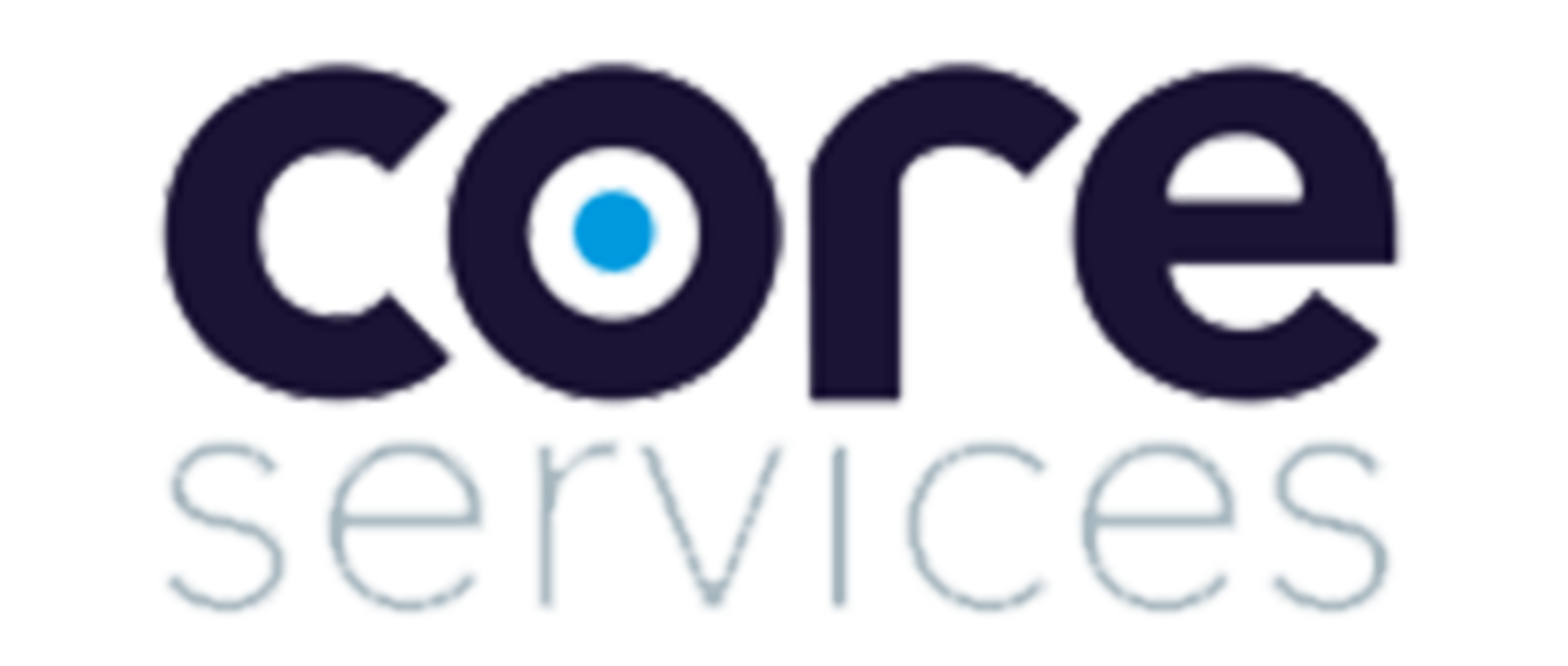 core-services