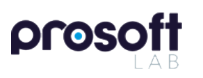 prosoft-lab