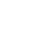 Logo ITM stats blanc