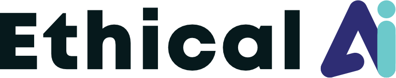 logo for Ethical AI