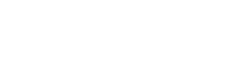 Tekneum by Astek
