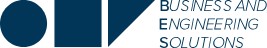 BES Business and Engineering Solutions (BES)
