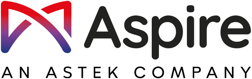 Aspire Aspire