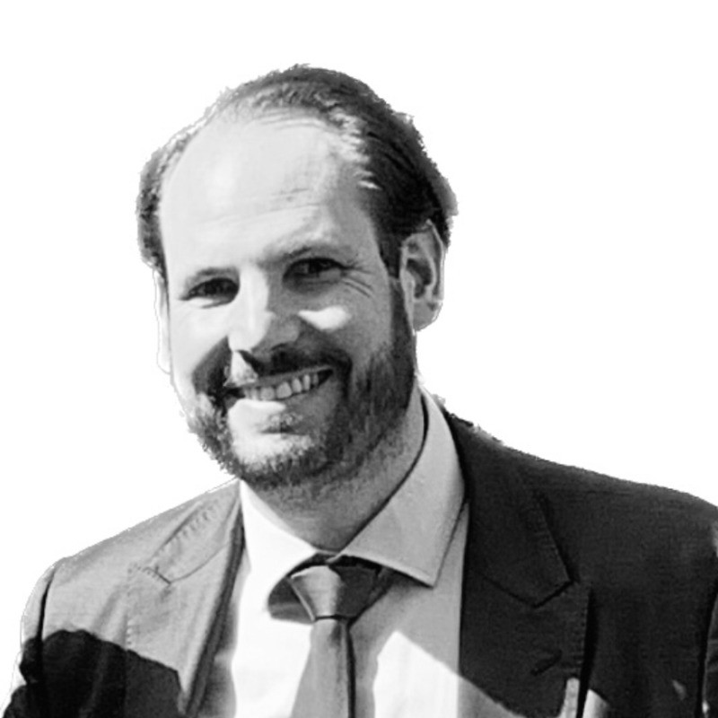 Jean-Christophe Franoux