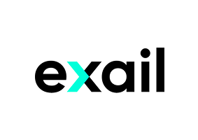 exail