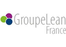 Groupe lean 