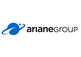 Arianegroup
