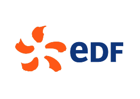 EDF