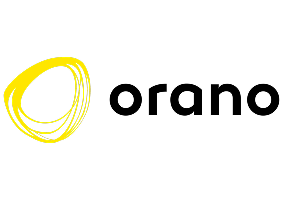 Orano