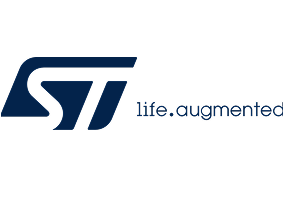 STMicroelectronics