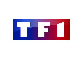 TF1