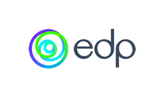 EDP