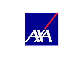 Axa