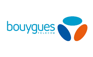 Bouygues