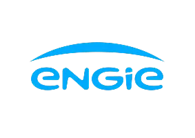 Engie