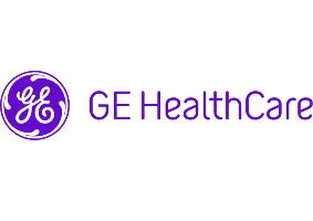 GE Healthcare